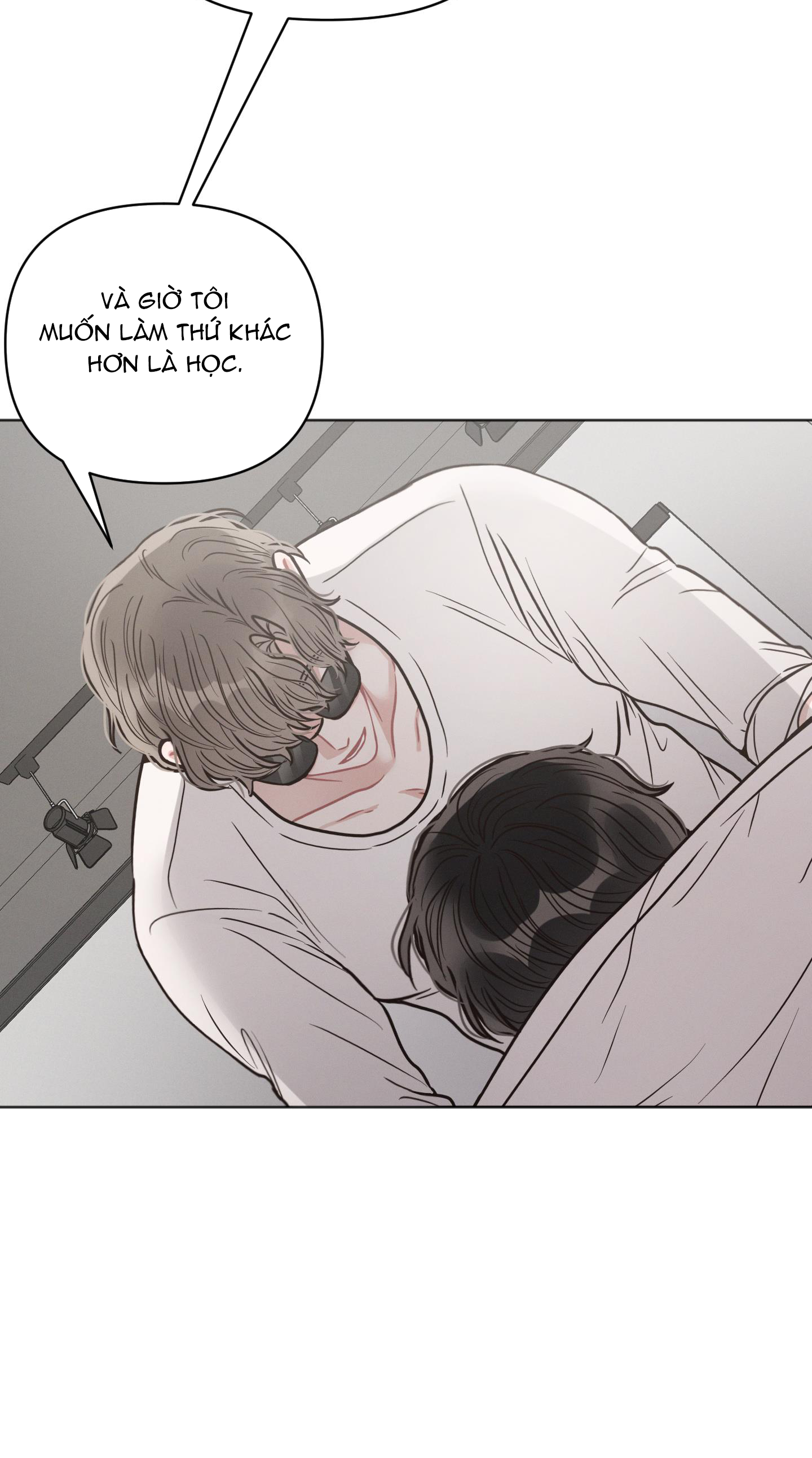 đời tư hàng xóm chapter 22 5