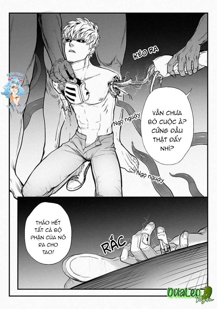 tổng hợp oneshot boylove chapter 26 6