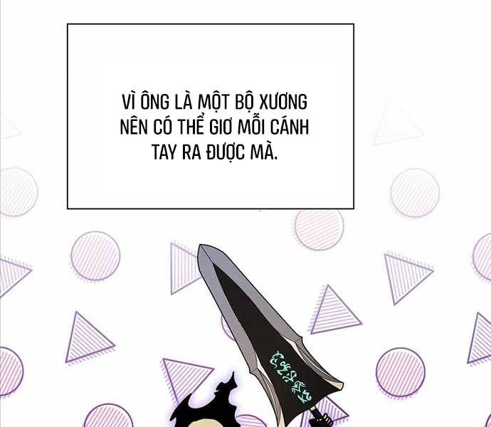 tử linh sư thiên tài của học viện chapter 83 26