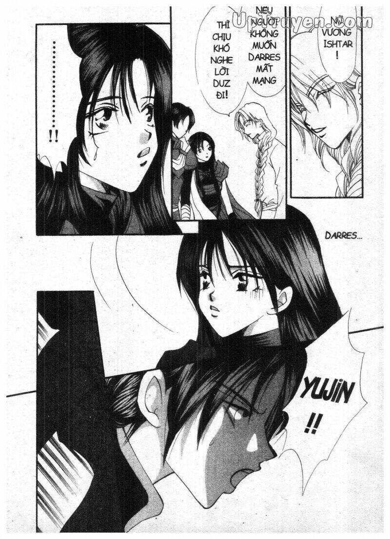 vampire game chapter 12 182