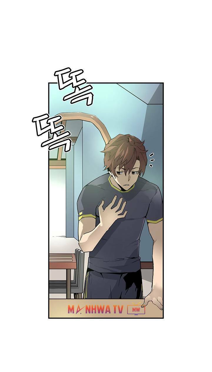 khát vọng trỗi dậy chapter 43 31