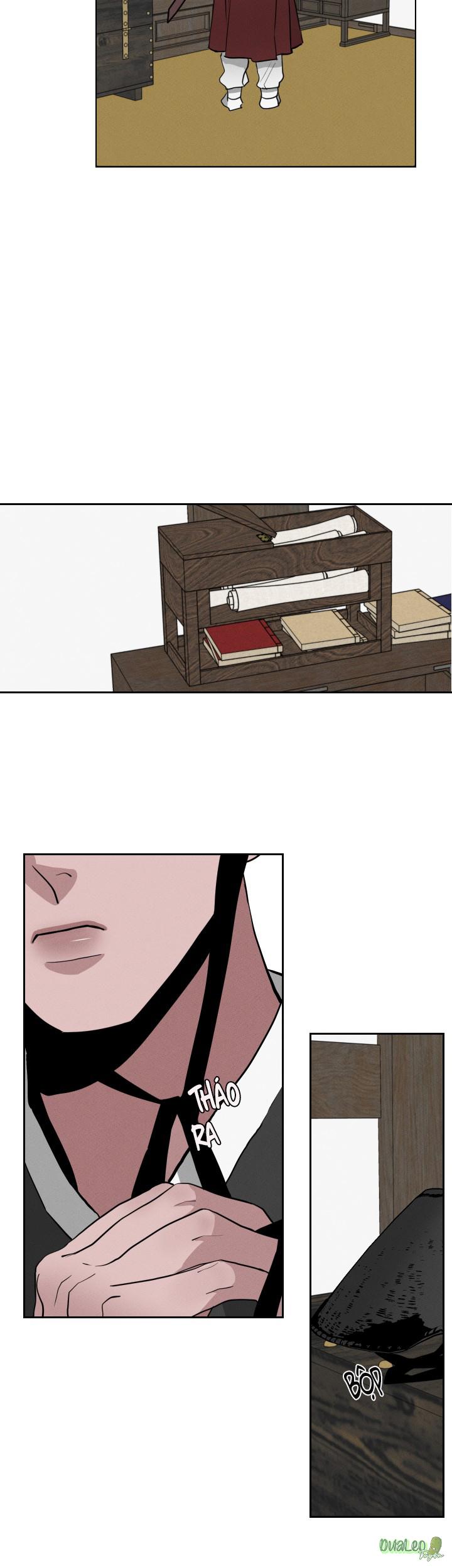 shinsujeon chapter 12 16