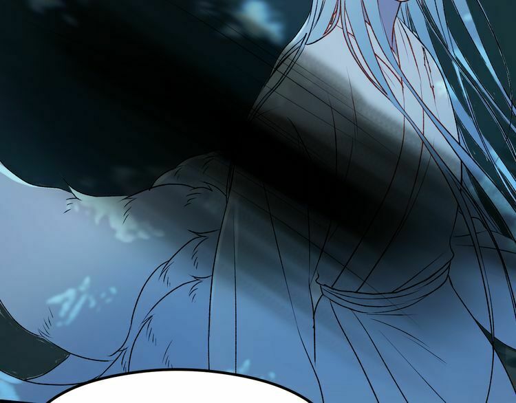 lượm được một tiểu hồ ly phần 2 chapter 75 26