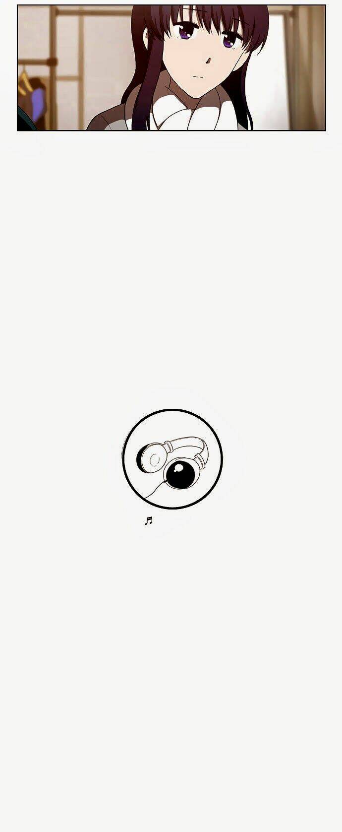 ma cà rồng biết yêu chapter 88 16