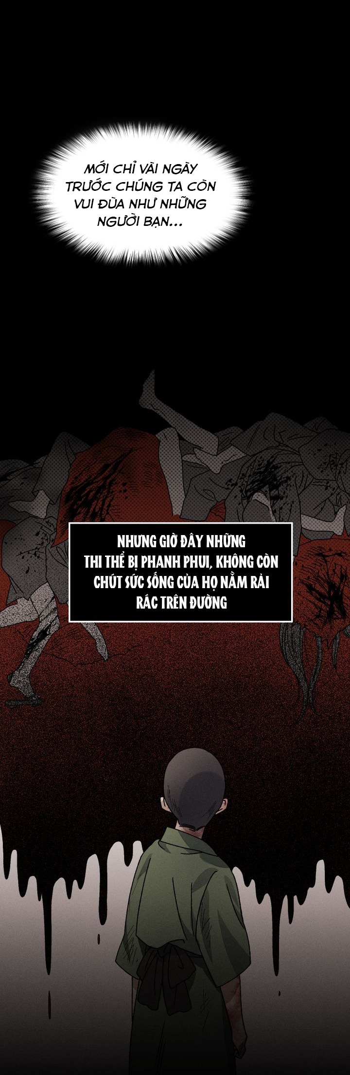 nếu tôi là bạn chapter 43 7