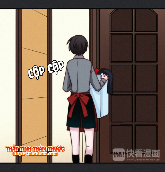 đêm tối chốn này chapter 6 26