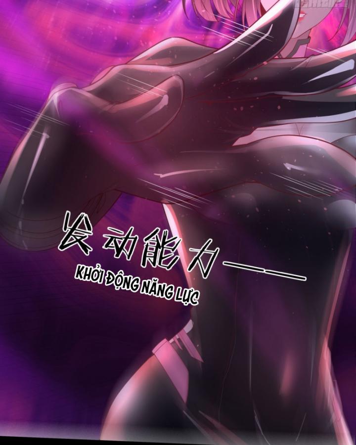 bắt đầu từ trăng đỏ chapter 177 30