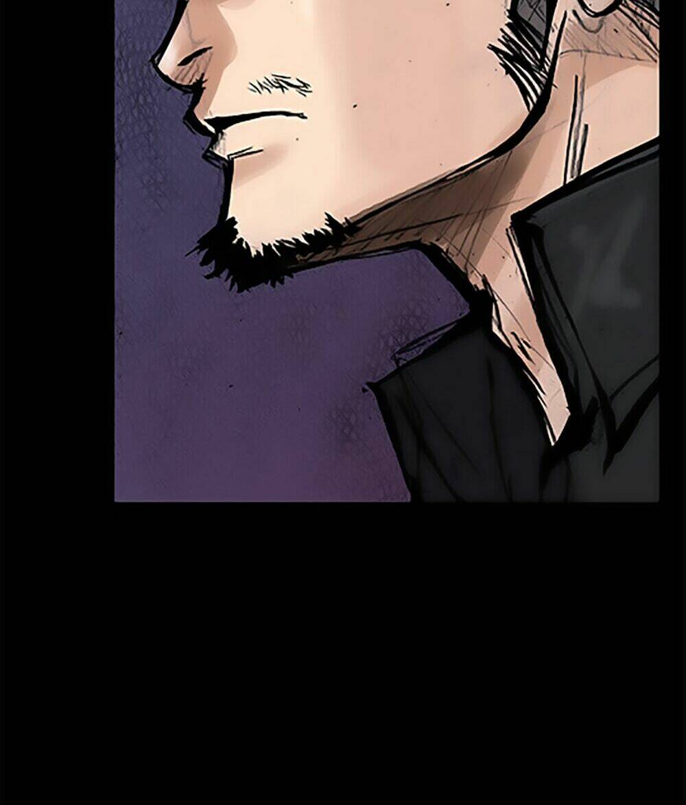 độc cô tiền truyện chapter 111 19