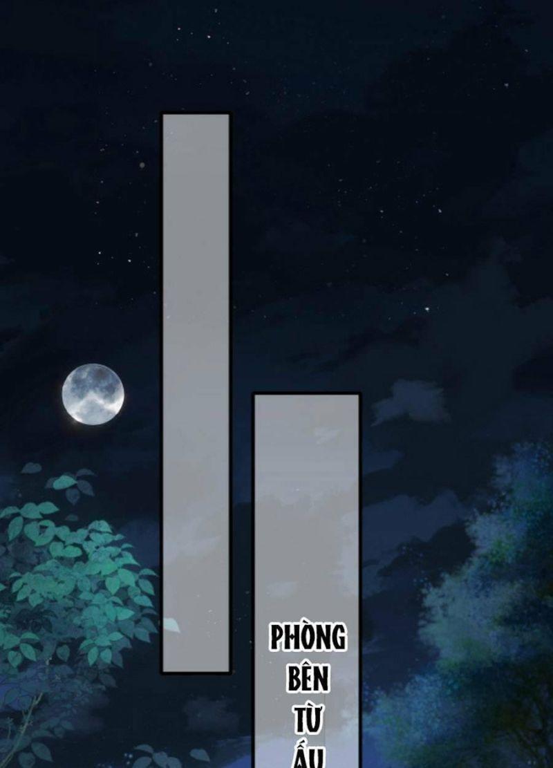 phương thức sinh tồn của công chúa pháo hôi chapter 63 18