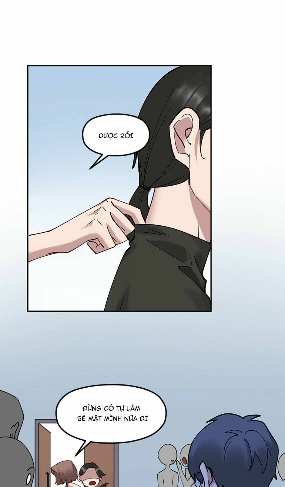 anh hùng và hiệp nữ chapter 59 36