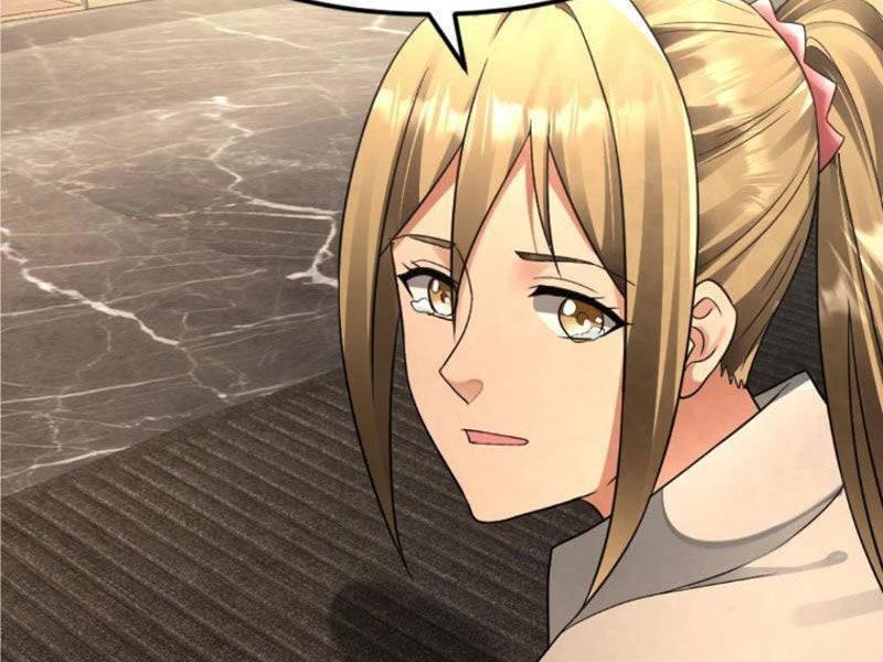 đóng băng toàn cầu: tôi gây dựng nên phòng an toàn thời tận thế chapter 248 26