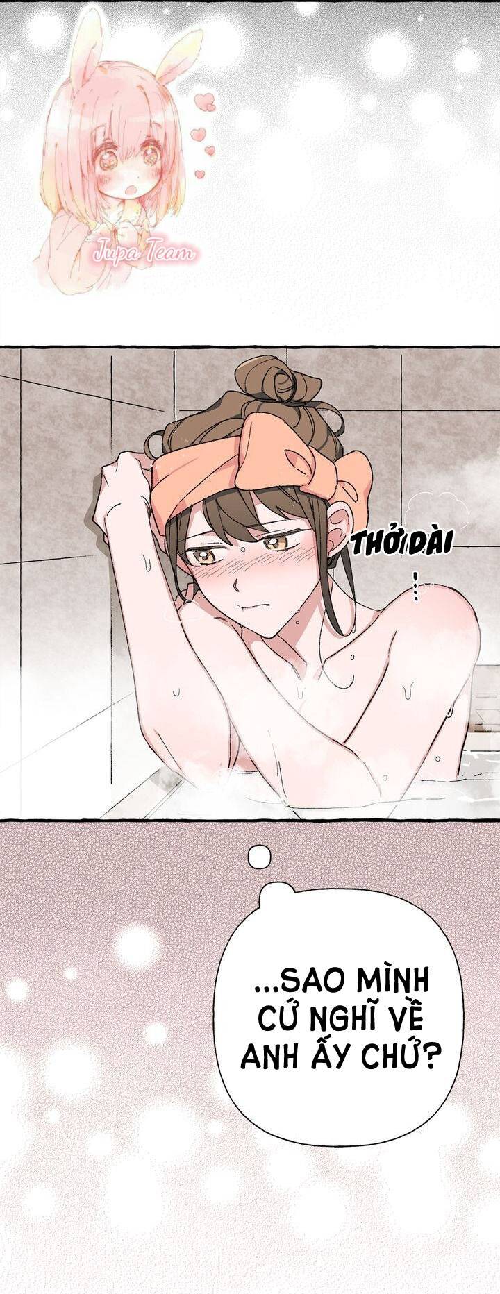 nhân viên mới của masung chapter 18 26