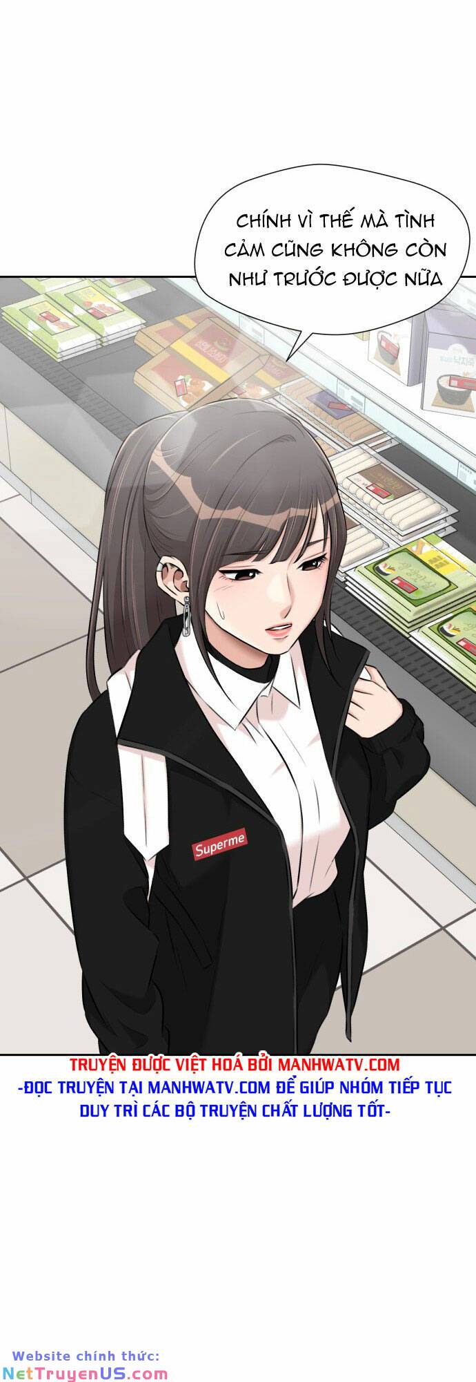 gương mặt thiên tài chapter 109 51