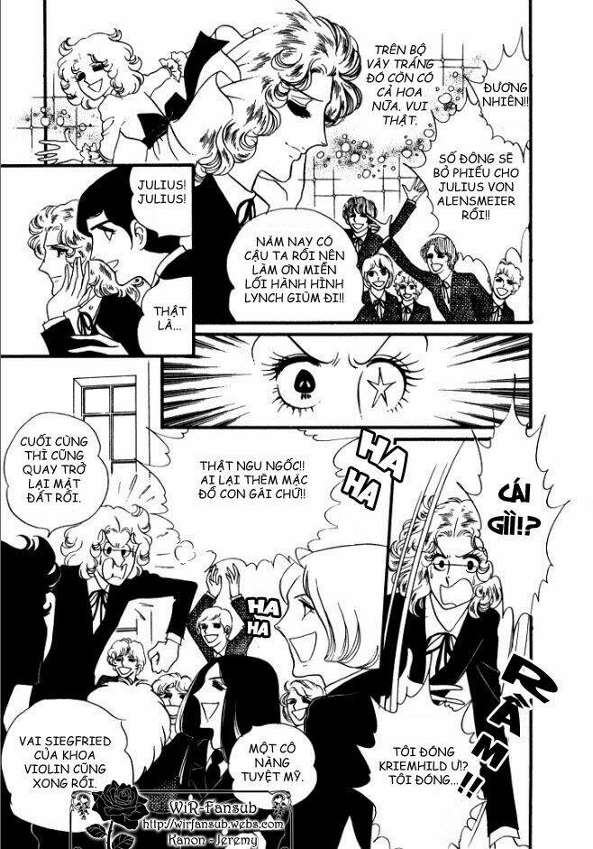 orpheus no mado chapter 6 56