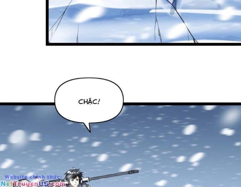 đóng băng toàn cầu: tôi gây dựng nên phòng an toàn thời tận thế chapter 130 26