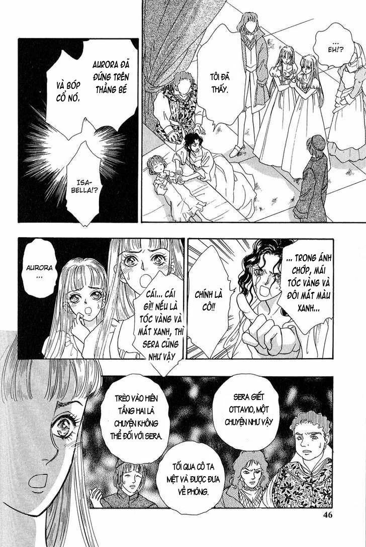 kenja no ishi chapter 1.1 52