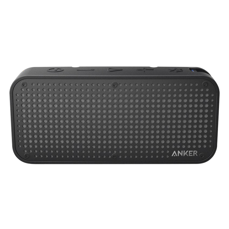 Loa Bluetooth Anker Soundcore Sport XL - A3181011 - Hàng Chính Hãng