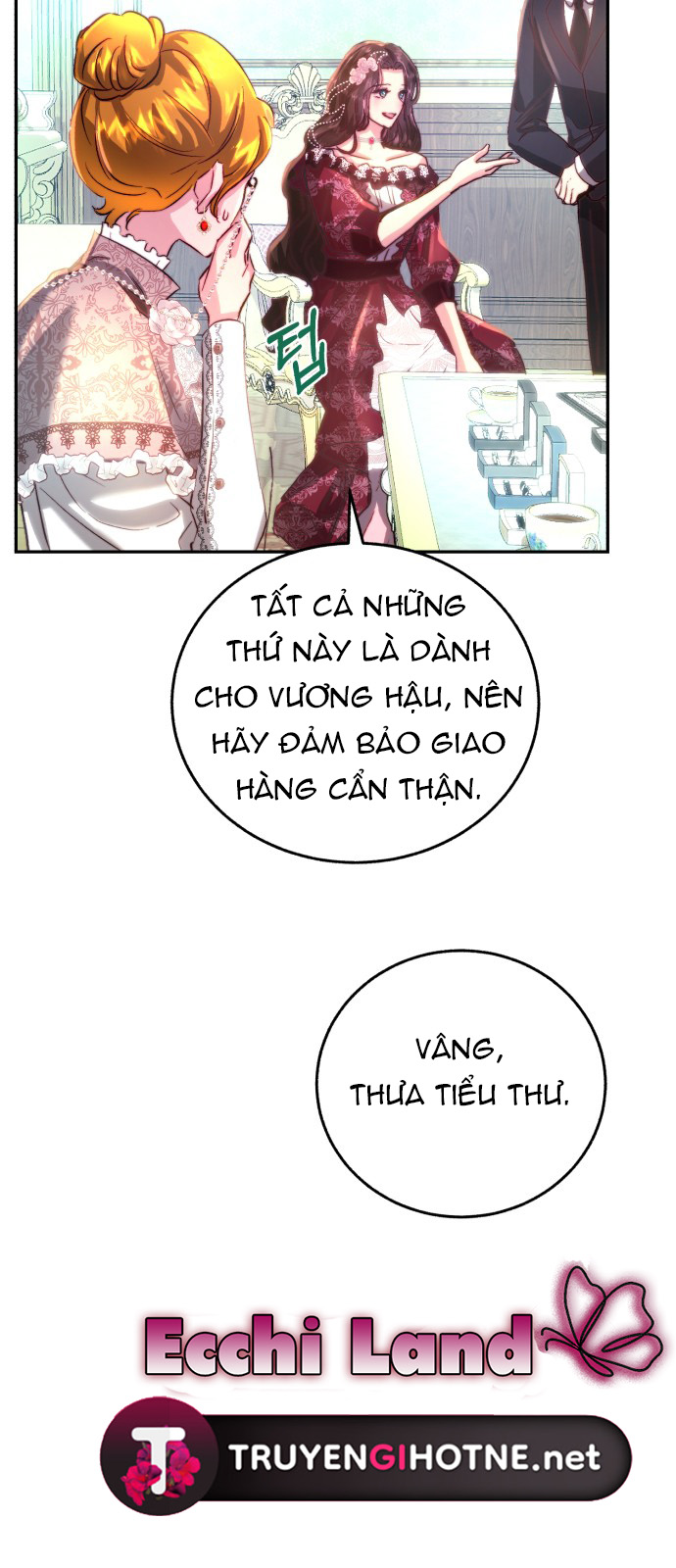 rosalyn vogart chapter 3.1 40