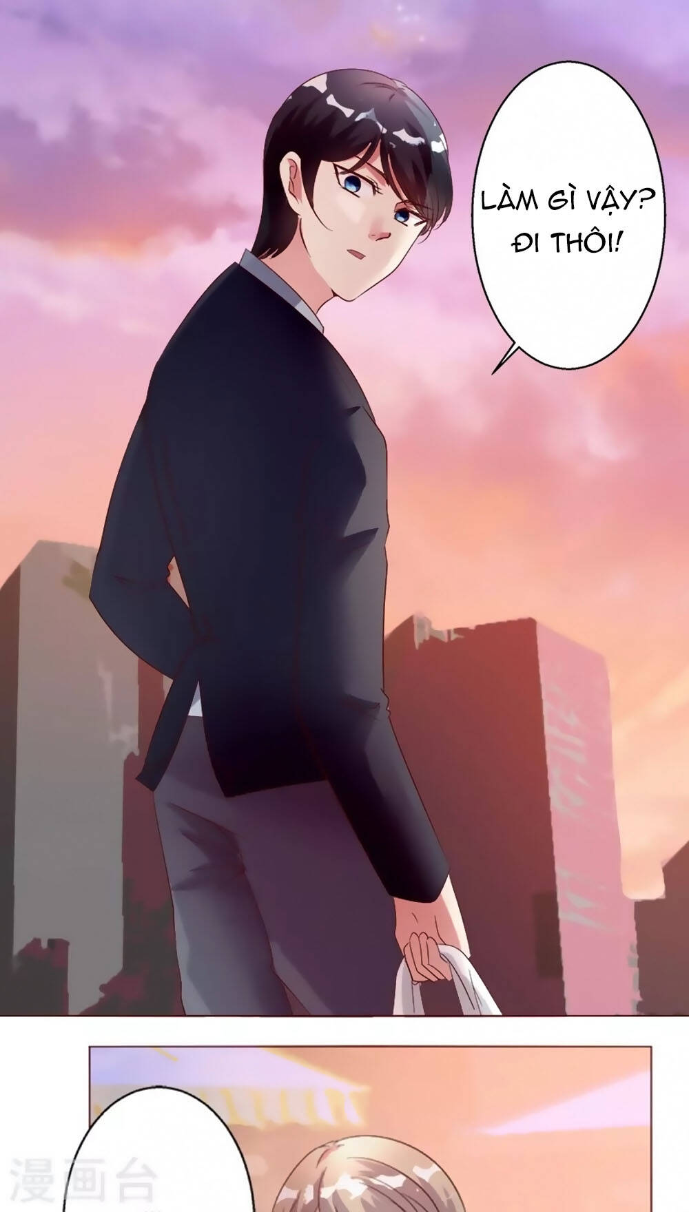 một tuần làm tình nhân chapter 26 9