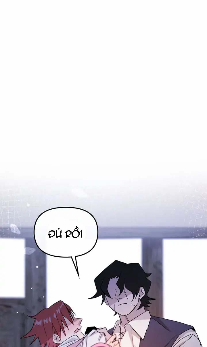 nhật kí của rồng chapter 16.2 22