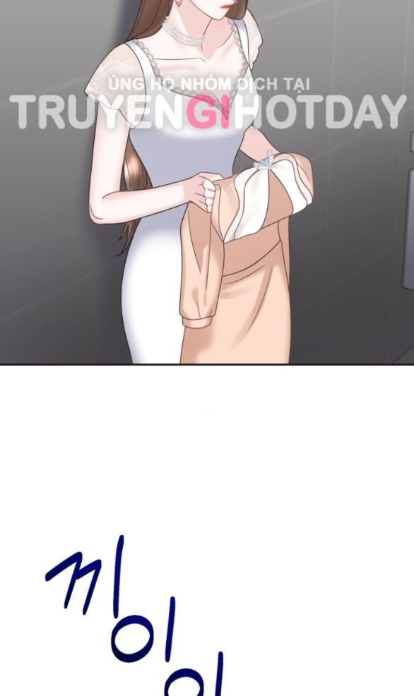 quan hệ hôn nhân chapter 6.1 60