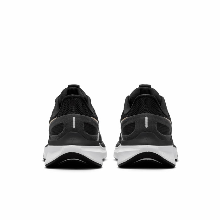 Giày chạy bộ Nữ NIKE W NIKE AIR ZOOM STRUCTURE 25