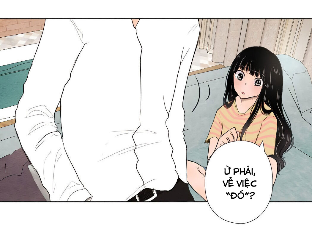 mistake chapter 6 41