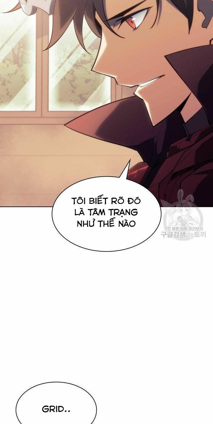 vượt qua giới hạn chapter 123 83