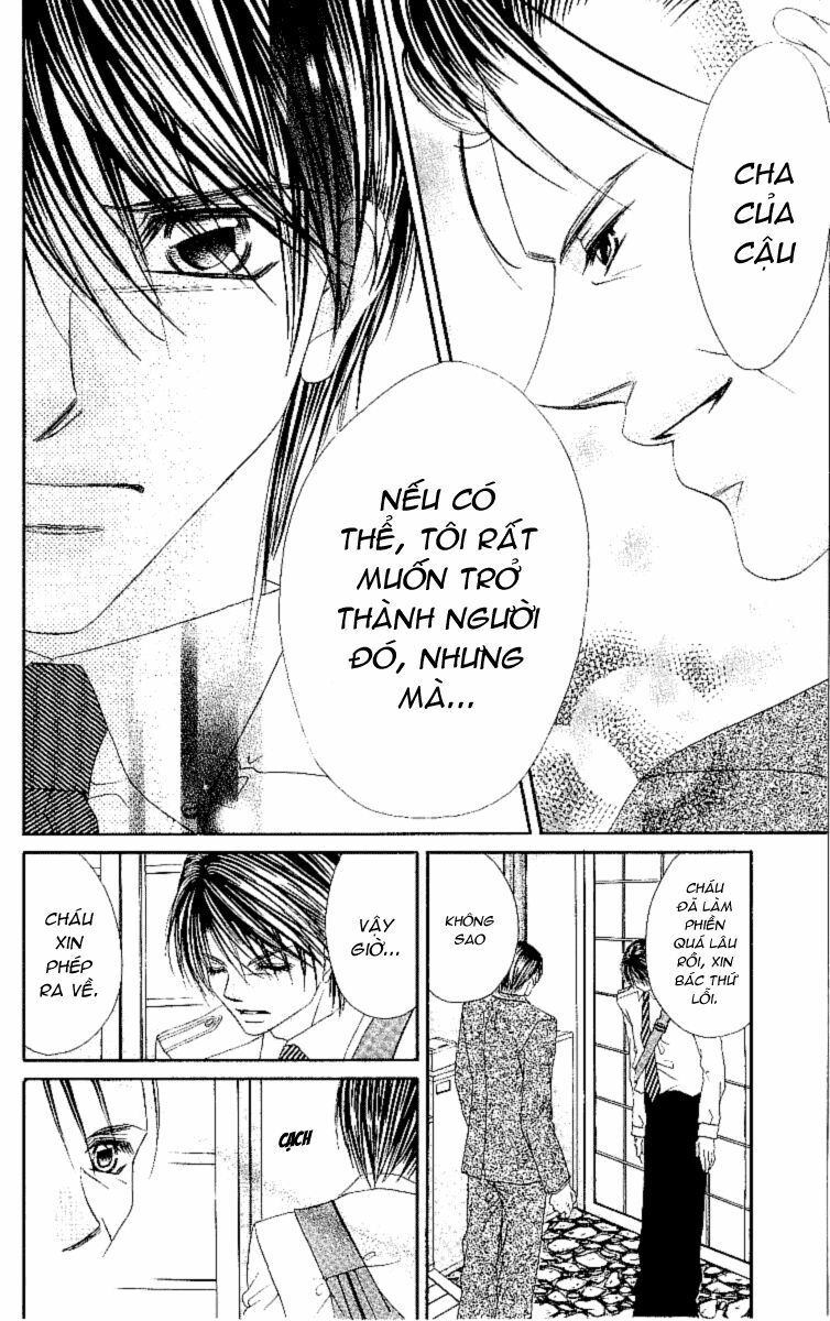 i love my little sister chapter 49 26