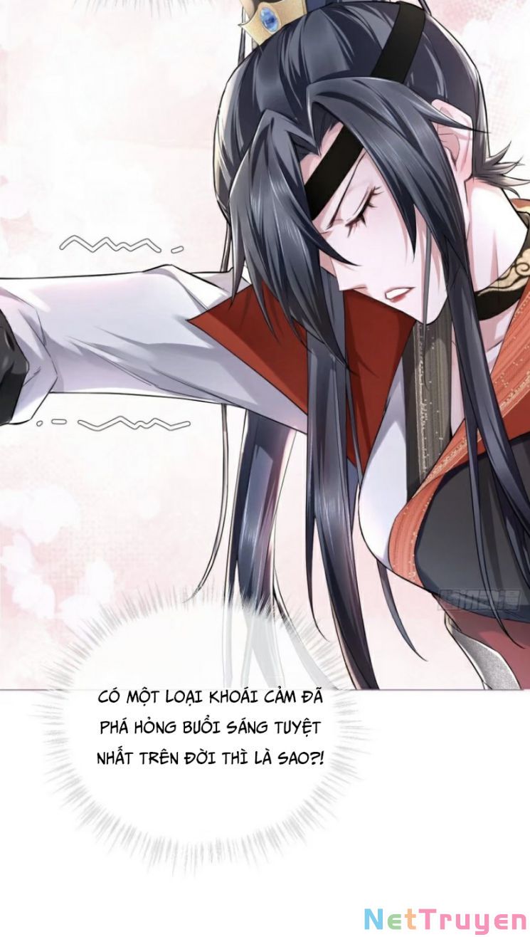 nhập mộ chi thần chapter 32 9