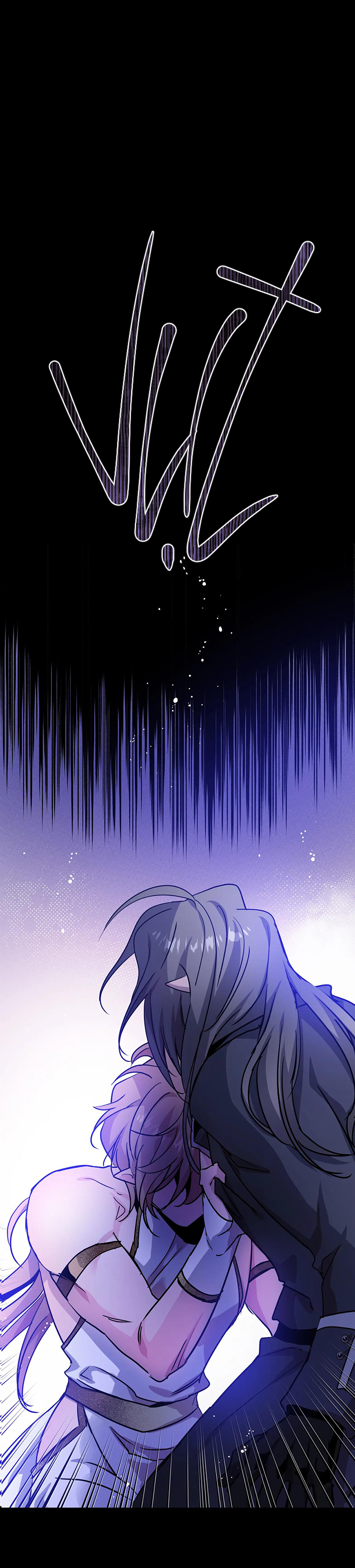 hắc vực chapter 18 10