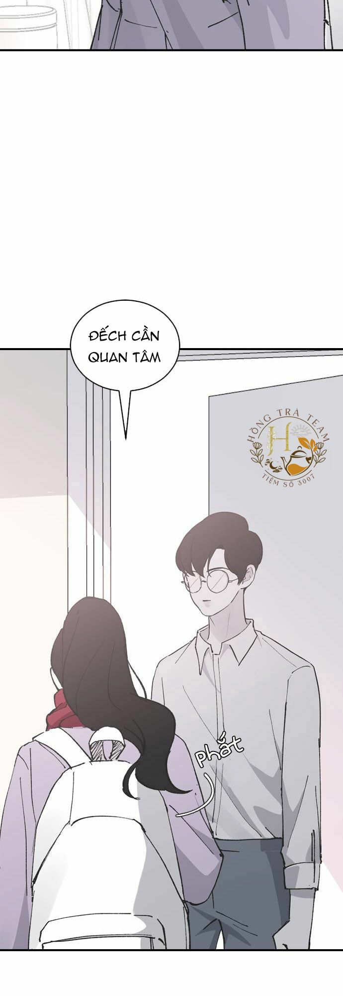 ba người anh trai cực phẩm của tôi chapter 26 42