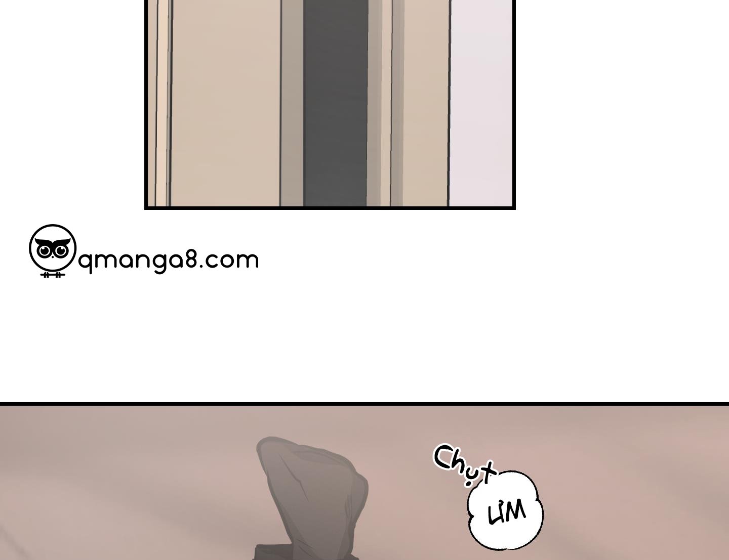 cây thương của ghost chapter 29 101