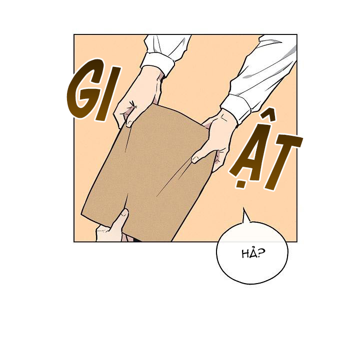 hoàn trả chapter 0 17