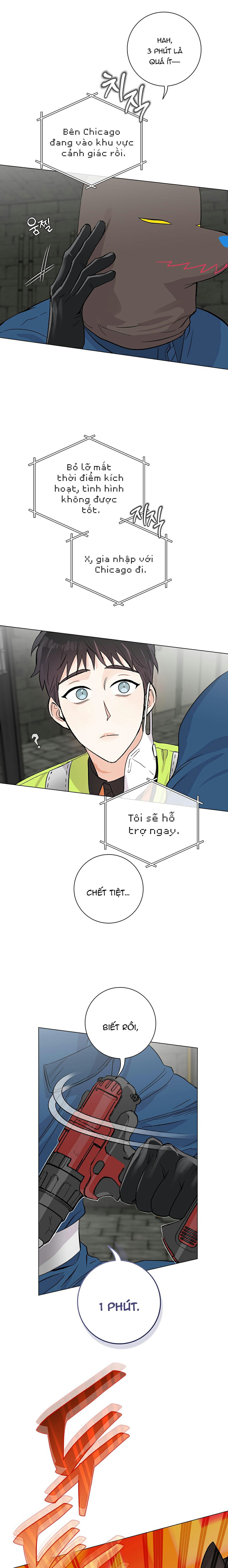 tiếng đập con tim chapter 10 7