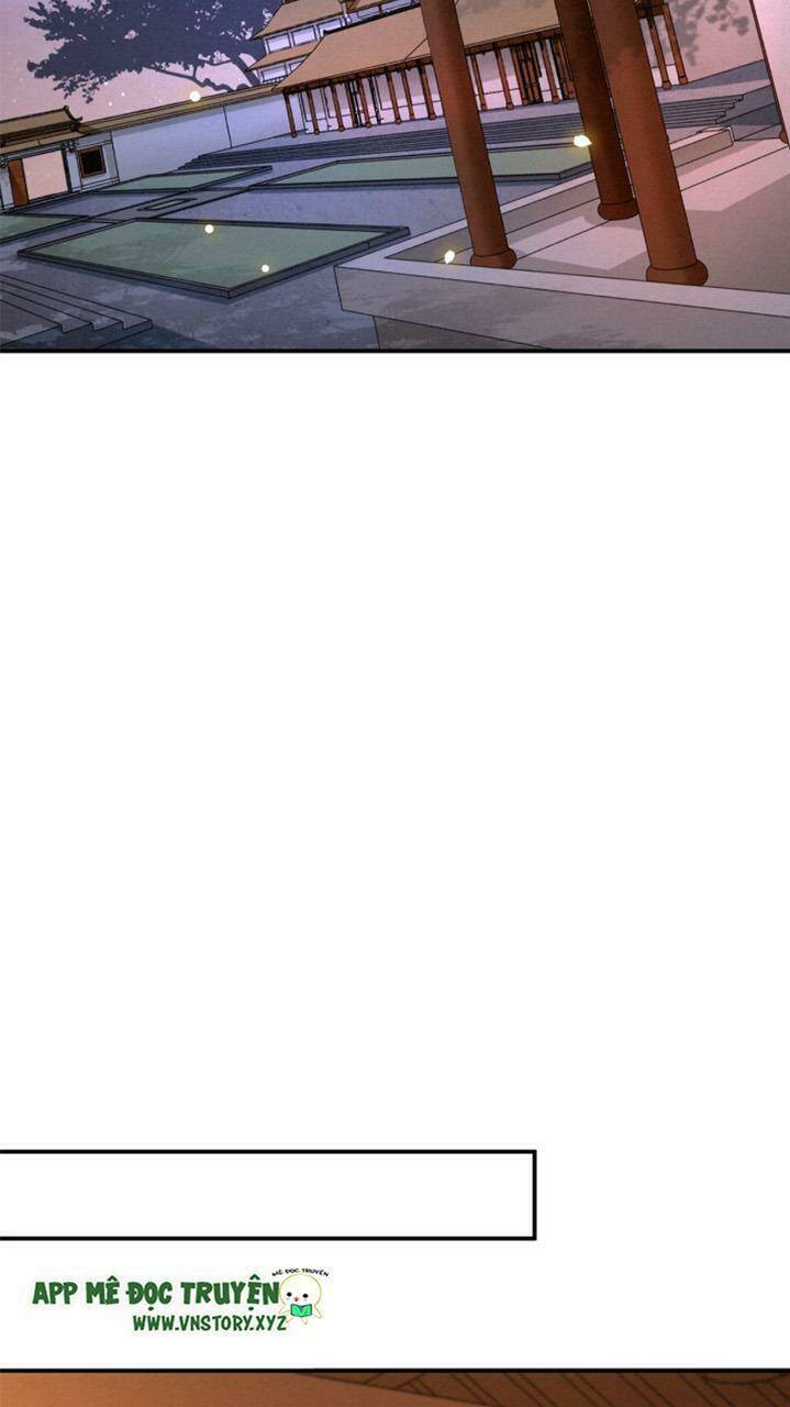 phượng hoàng vu phi chapter 68 35