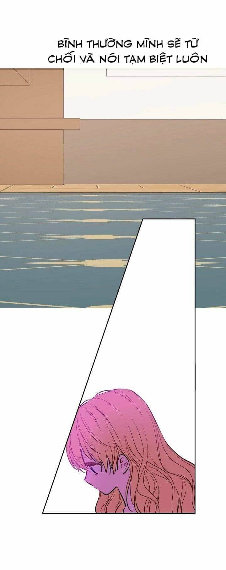 một ngày nọ ta trở thành công chúa chapter 63 39