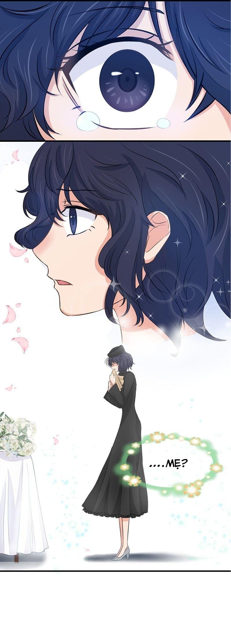 mặt nạ mất kiểm soát chapter 15 7