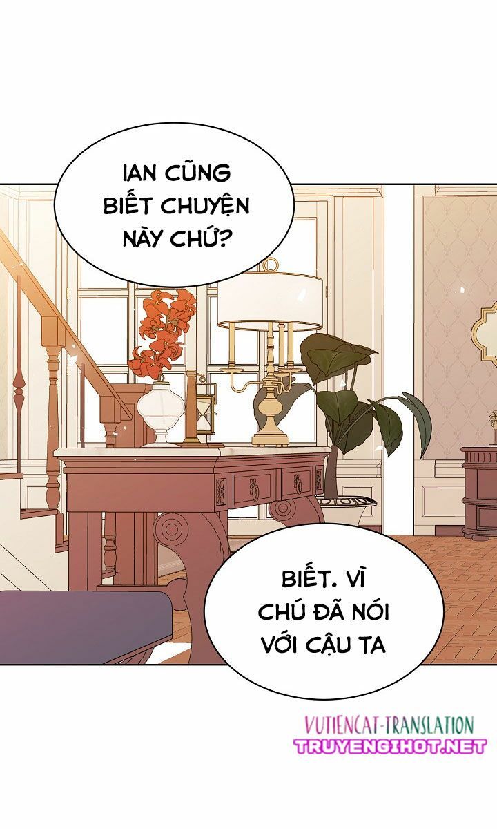 thám tử của muiella chapter 150.1 20