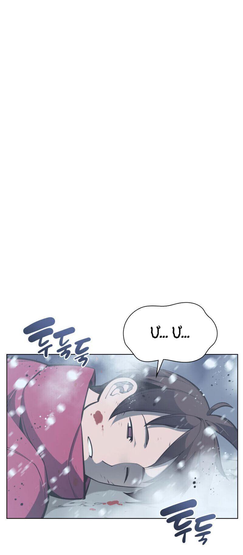 vượt qua giới hạn chapter 39 98