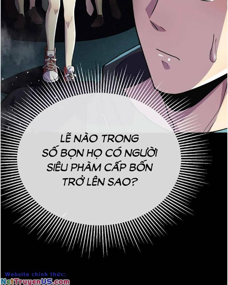 nhìn thấy thanh máu, ta xử tội thần linh chapter 113 28