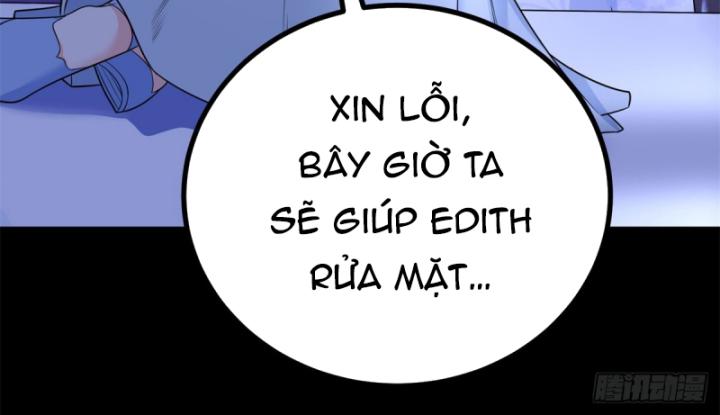 đảo ngược số mệnh chapter 10 67