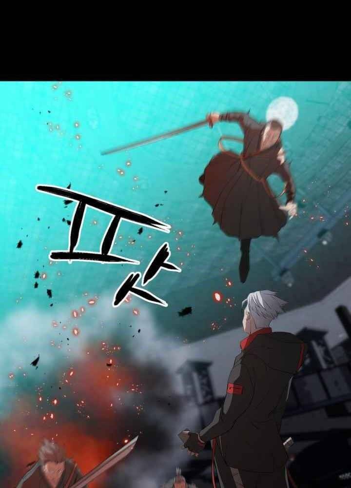 kẻ giết bá chủ thiên hạ chapter 0 169