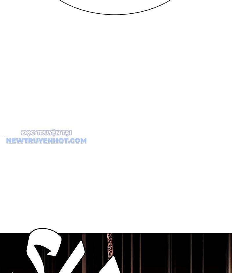 tận thế cũng chỉ là trò chơi chapter 25 4