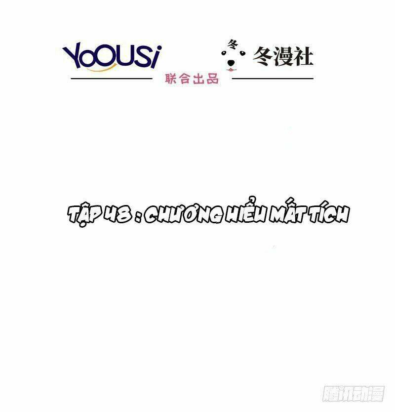 nam thần manh bảo tận diệt chapter 49 2