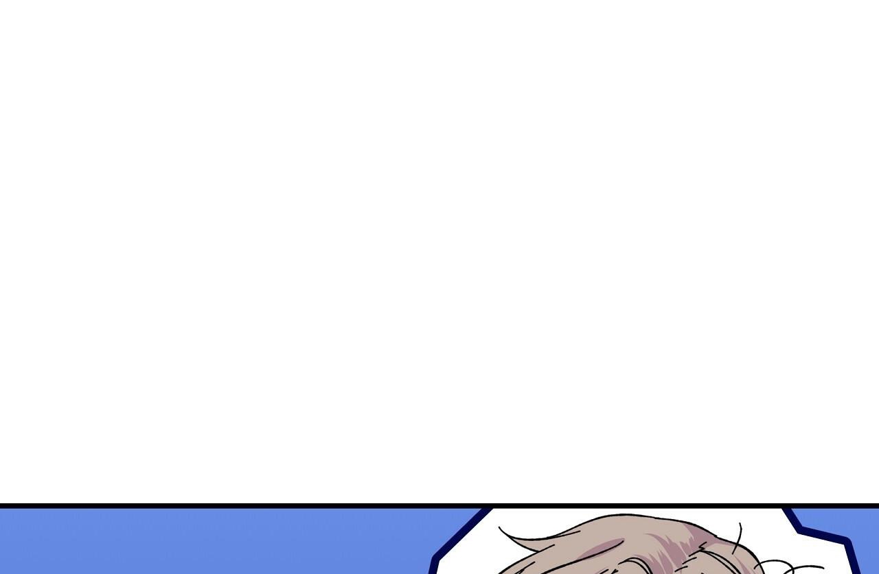 vị ngọt đôi môi chapter 14 143