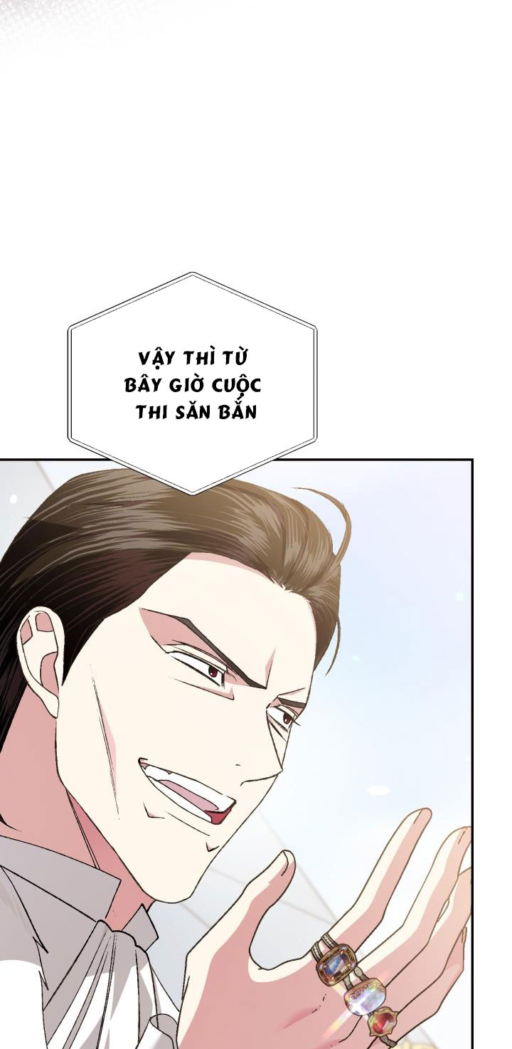 cha à, con không muốn kết hôn đâu chapter 85 66