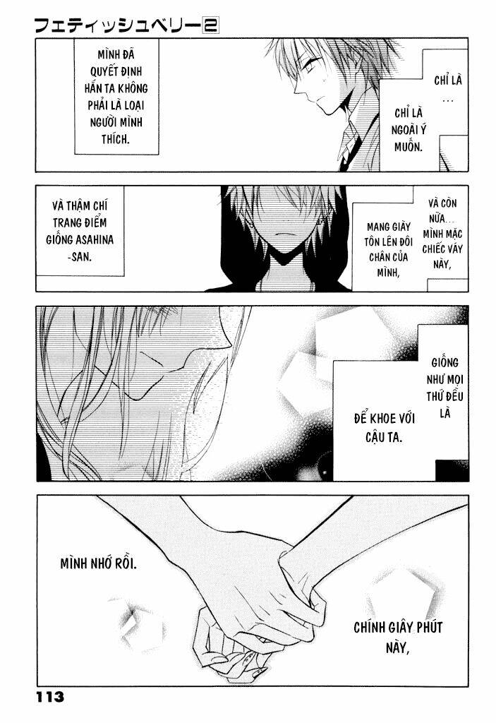 fetish berry chapter 9 25