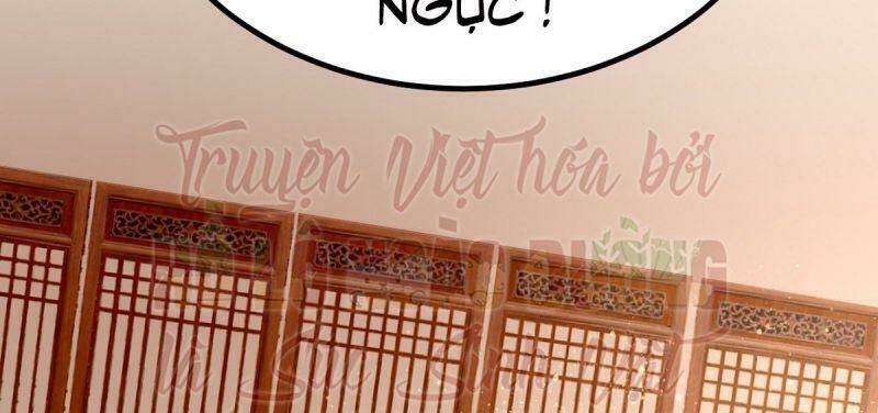manh hổ trọng sinh : tướng quân đại nhân muốn ôm ôm chapter 24 42