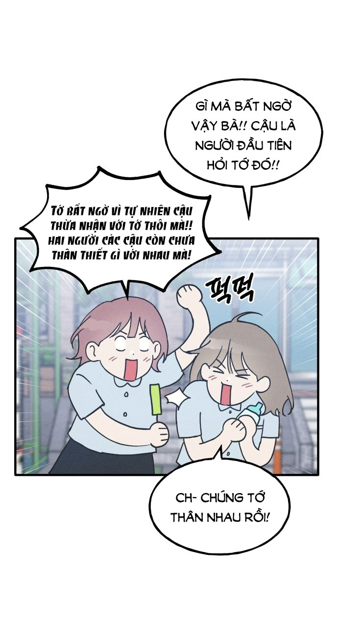 nguyên tắc của bạn thân là con trai chapter 18.2 11